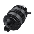 Rear Right Air Suspension Spring Bag for Mercedes E-Class W211 (2003-2009)