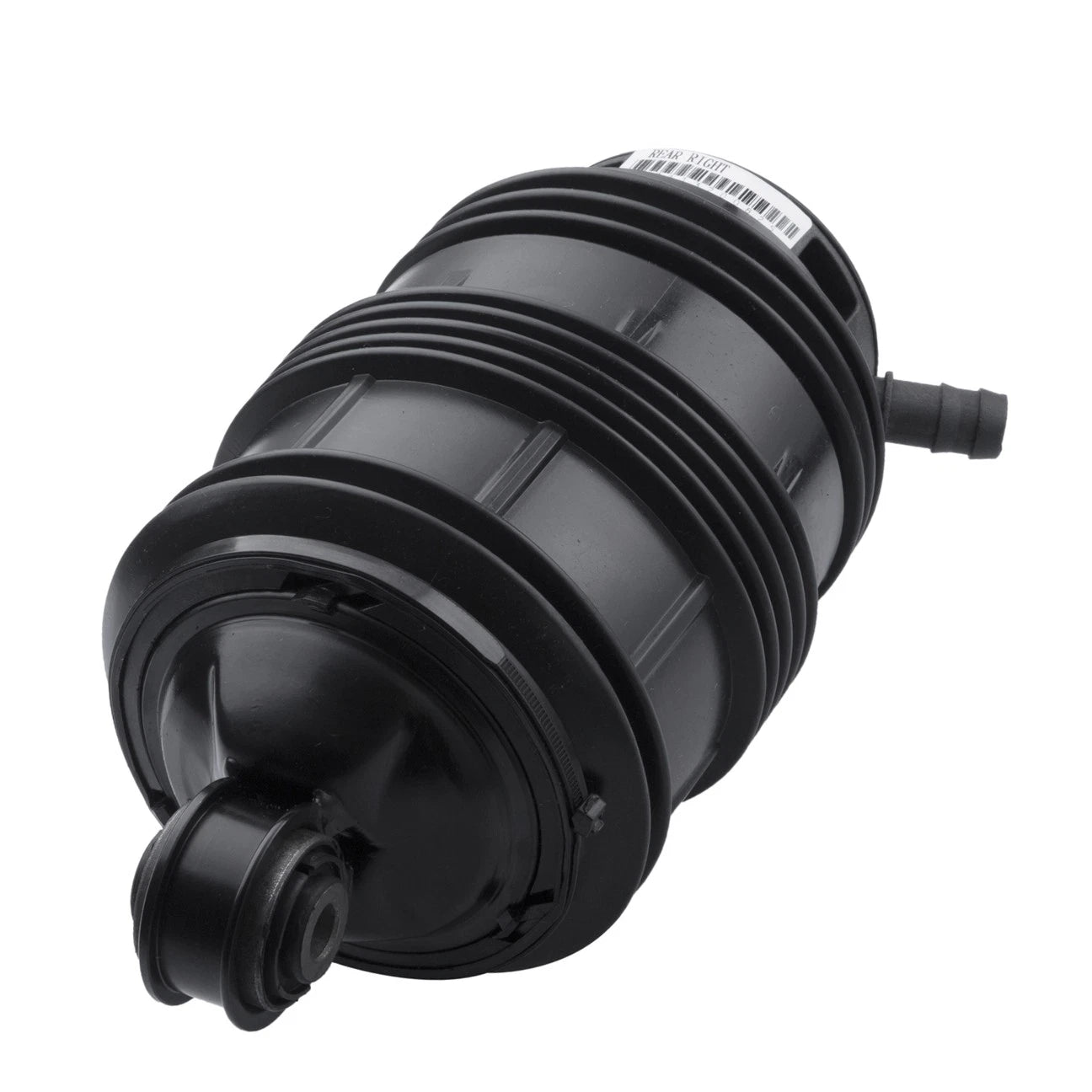 Rear Right Air Suspension Spring Bag for Mercedes E-Class W211 (2003-2009)