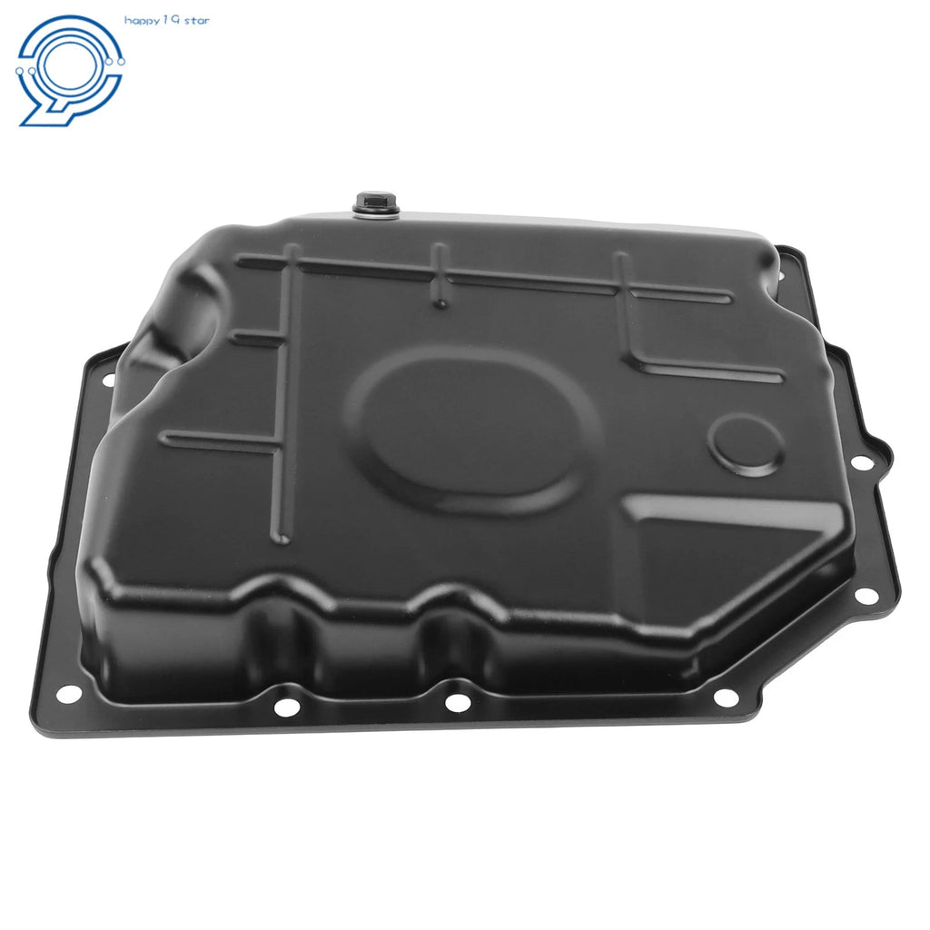 Transmission Oil Pan for Dodge Ram 1500 (2007-2010)