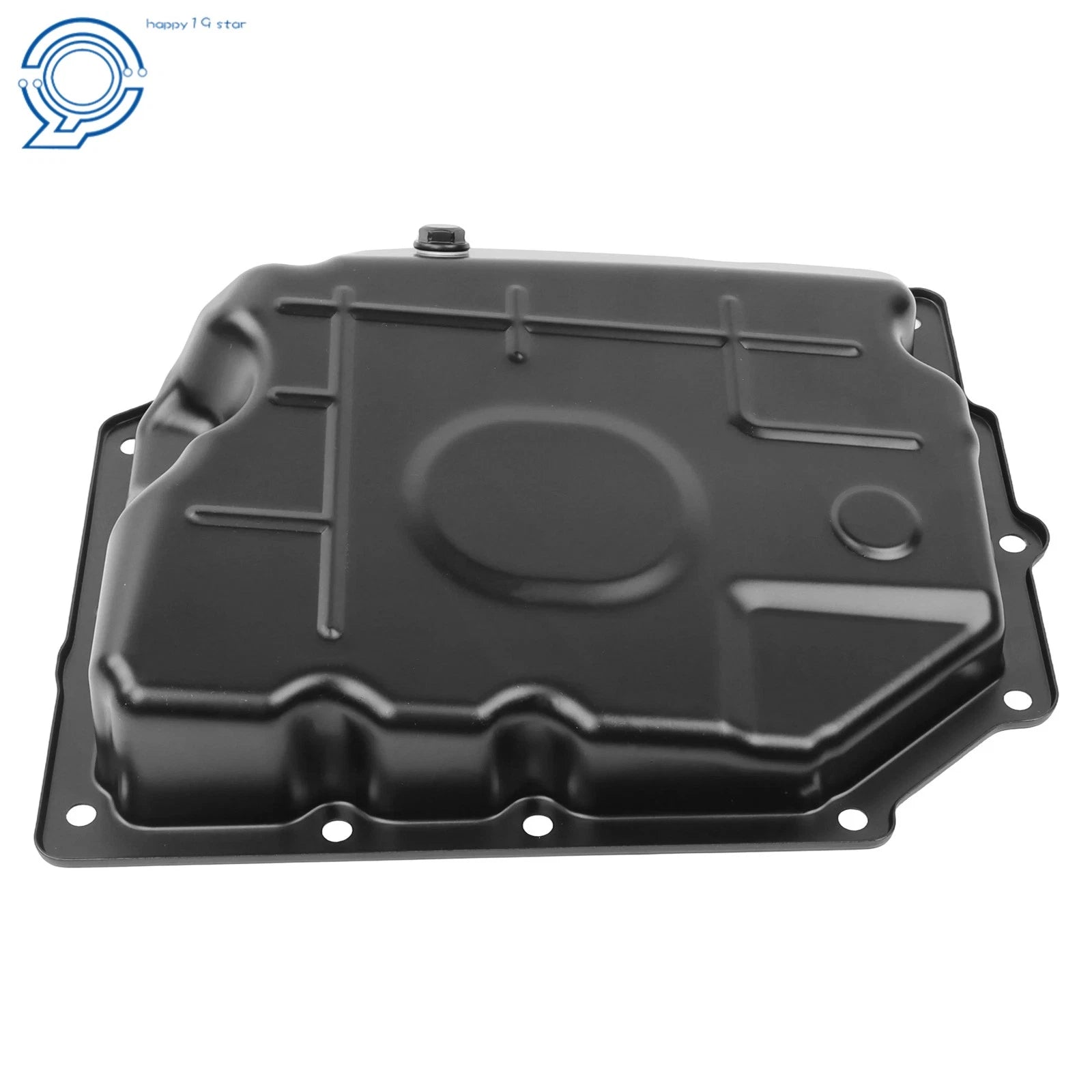 Transmission Oil Pan for Dodge Ram 1500 (2007-2010)