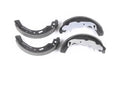 Rear Brake Shoe Set for Mazda 2 (2011–2014) KD712FQ