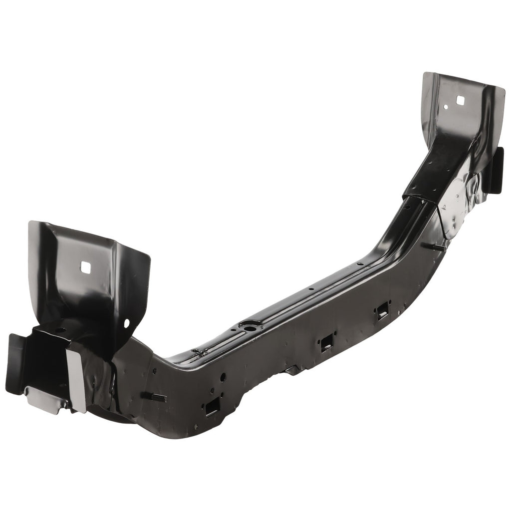 Radiator Support Core for Chrysler 200, Dodge Avenger, Sebring