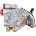 Fuel Lift Pump with Gasket for Ford/New Holland (S.41330)