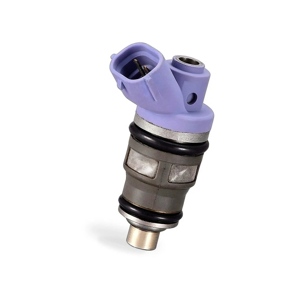Fuel Injector for Toyota Previa Estima Camry Avalon (1990–2000) 23250-76010
