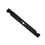 Mulching Blade for Lesco (Replaces 082561)