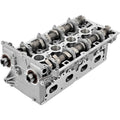 Cylinder Head 55568116 for Chevy Cruze Sonic (2011–2018) 1.8 DOHC Dual VVT