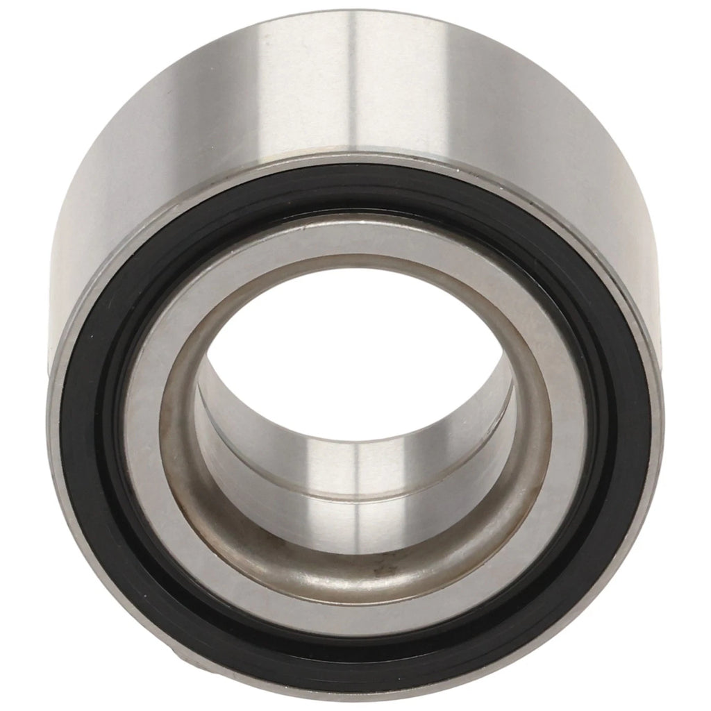 Set of 2 Wheel Hubs for Honda Civic (Left & Right)