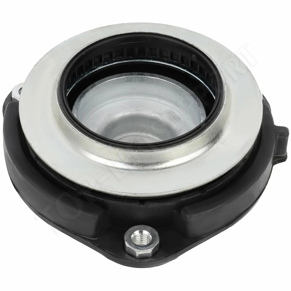 Front Shock Strut Mount for Volkswagen Golf, Tiguan (2010–2017)