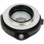 Front Shock Strut Mount for Volkswagen Golf, Tiguan (2010–2017)