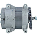 Alternator for J&N Electrical Products (400-16147-JN)