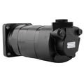 Hydraulic Motor For Eaton Char-Lynn 6000 Series 112-1069-006 112-1069