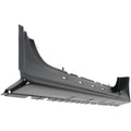 Rocker Panels for Ford F150 F250 F350 (Driver Left Side)