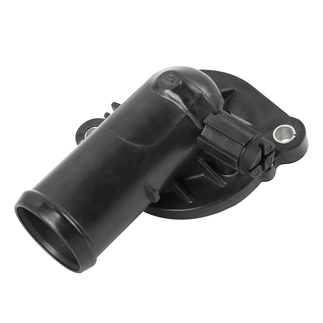 Thermostat Housing 95℃ for Chrysler Town & Country (2011–2016) 5184570AH 7B012111