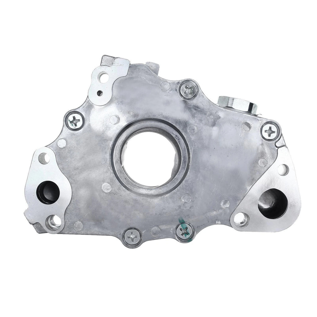 Engine Oil Pump for Toyota Corolla Matrix Pontiac Vibe (2005–2006)