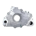 Engine Oil Pump for Toyota Corolla Matrix Pontiac Vibe (2005–2006)