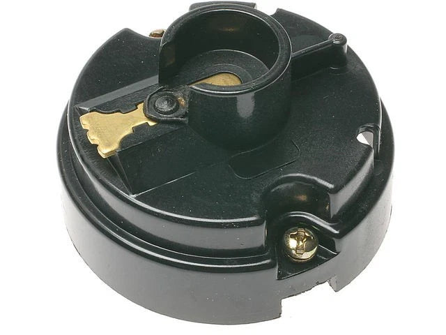 Distributor Rotor for Mazda B2000 (1980–1984, 1986–1987) QH514DP