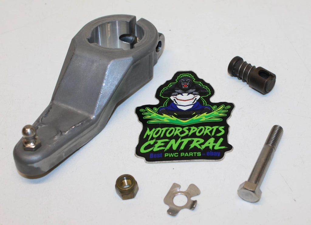 Steering Pitman Arm Ball for Yamaha VX VXR VXS V1 EX HO (2008–2023)