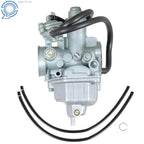 Carburetor for Honda Recon 250 TRX250 (2000-2009)
