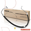 Power Steering Pressure Line Hose for Ford Mustang (2001–2003)