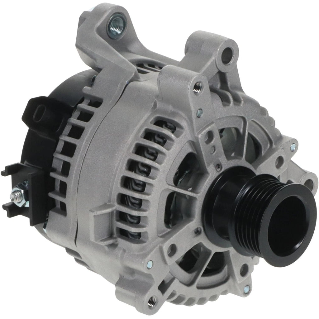 250A Alternator for BMW X5 740i (2019–2023)