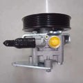 Power Steering Pump for Nissan X-Trail 2.0 (2001-2013)