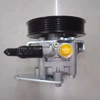Power Steering Pump for Nissan X-Trail 2.0 (2001-2013)