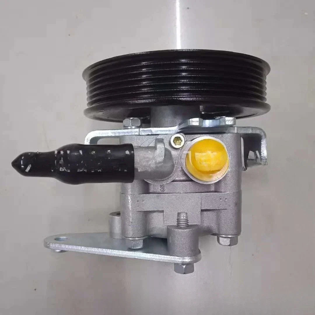Power Steering Pump for Nissan X-Trail 2.0 (2001-2013)