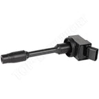 Ignition Coil for Toyota Prius Plug-In (2012–2015)