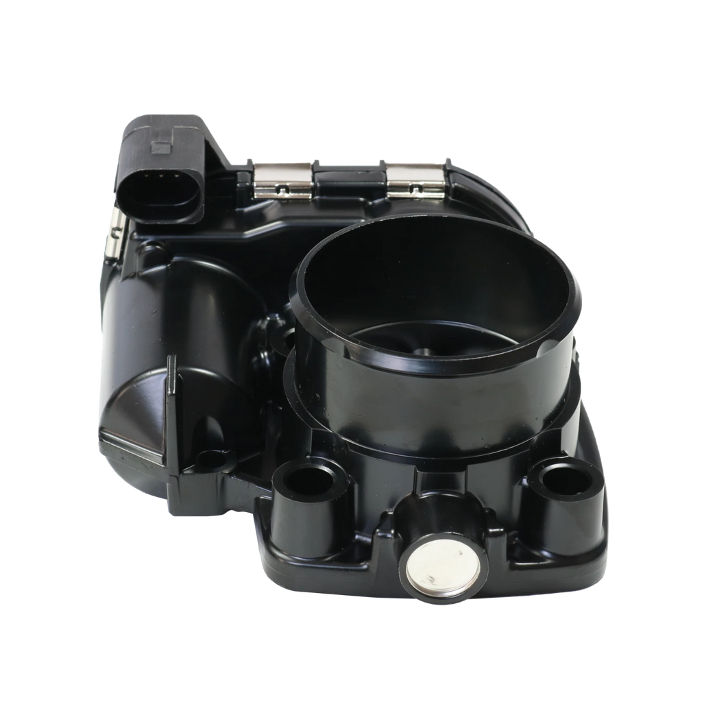 Throttle Body for RXP RXT GTX GTS GTR GTI