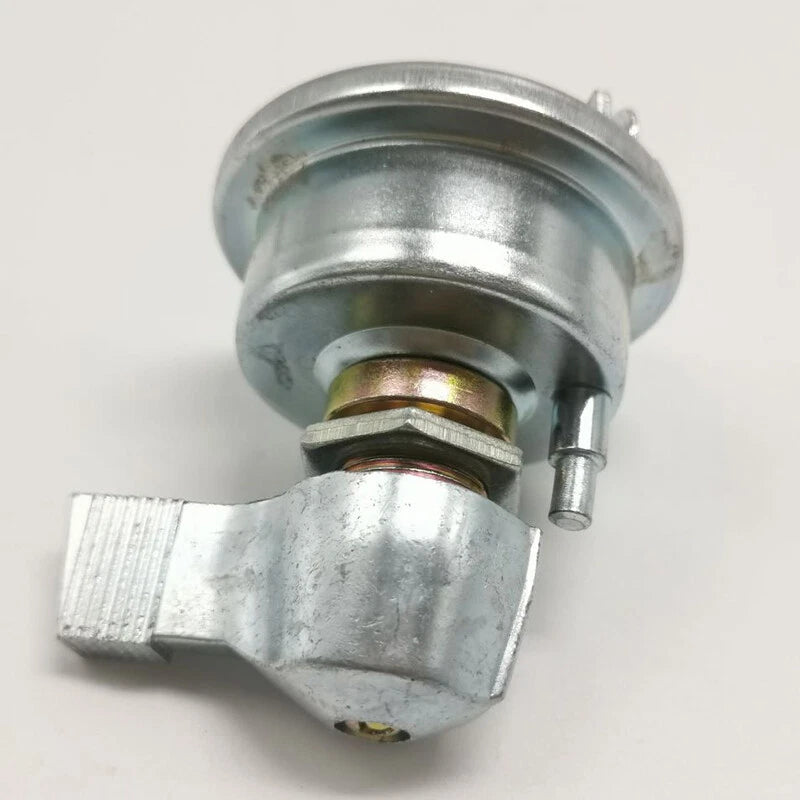 Starter Switch 7N4160 8S7713 2P4749 2S2342 for Caterpillar 3116 3196 3208