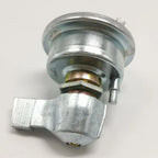Starter Switch 7N4160 8S7713 2P4749 2S2342 for Caterpillar 3116 3196 3208