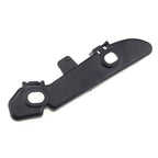 Front Bumper Retainer Support Bracket for BMW 3 Series Sedan (2013-2018)
