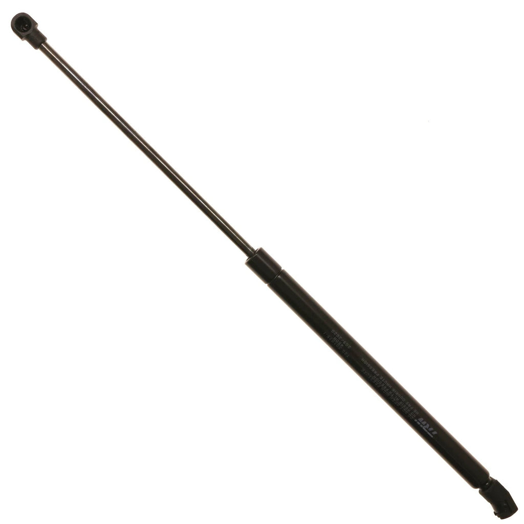 Hatch Lift Support for Audi A4 Quattro (1998–2001)