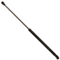 Hatch Lift Support for Audi A4 Quattro (1998–2001)