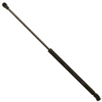 Hatch Lift Support for Audi A4 Quattro (1998–2001)