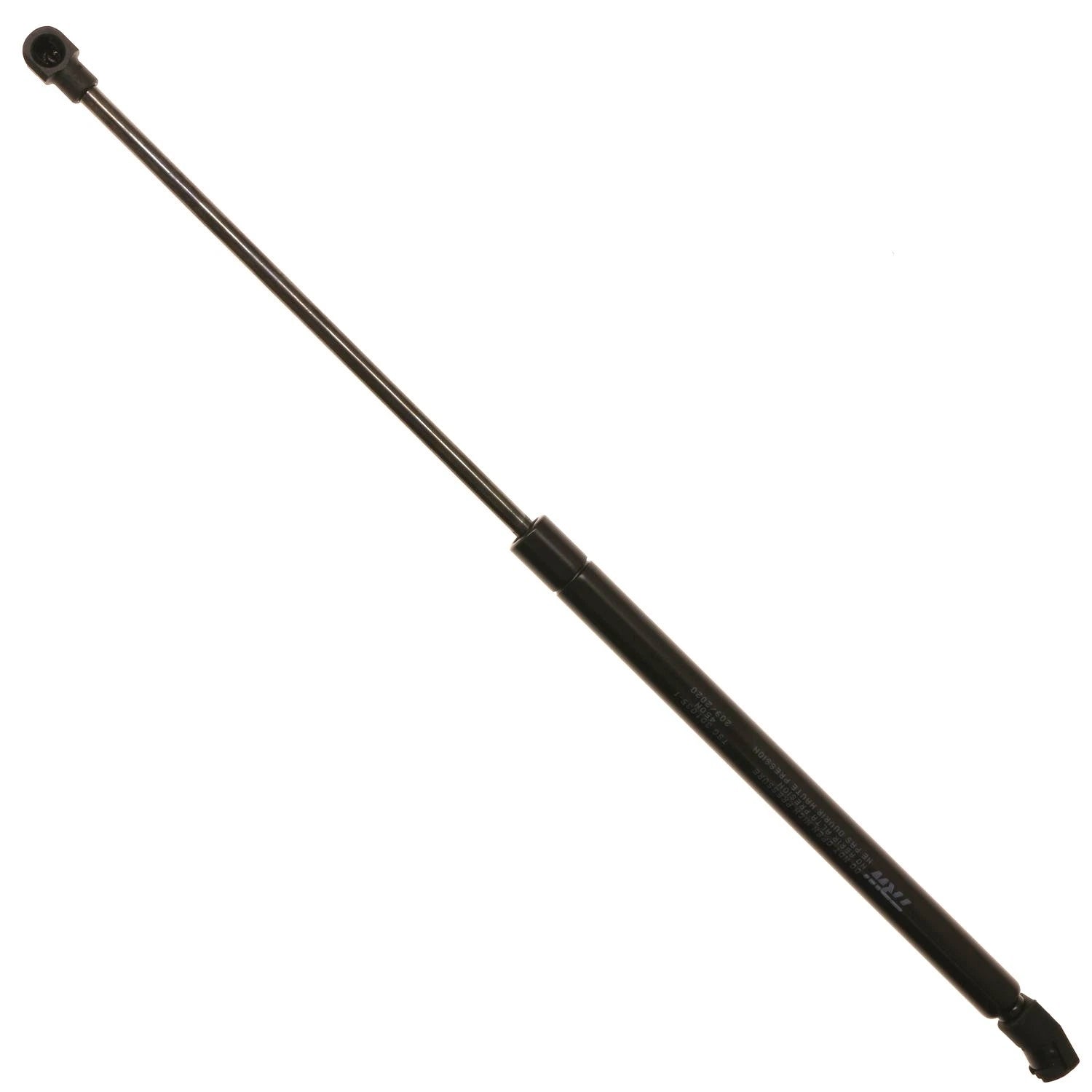 Hatch Lift Support for Audi A4 Quattro (1998–2001)