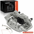 Front Right Brake Caliper for Mercedes-Benz W212 W205 (2010–2016)