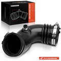 Engine Air Intake Hose Set for Honda Civic (2006–2011)