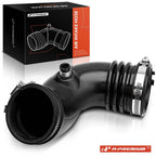 Engine Air Intake Hose Set for Honda Civic (2006–2011)
