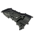 Driver Left Engine Valve Cover for Toyota Tacoma (2016–2023) 112020P032