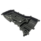 Driver Left Engine Valve Cover for Toyota Tacoma (2016–2023) 112020P032