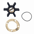 Inboard Pump Impeller Kit for Volvo (3586496)