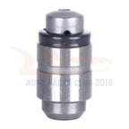 Set of 16 Valve Lifters for Mitsubishi 2.4L 2.0L (1989–2007)