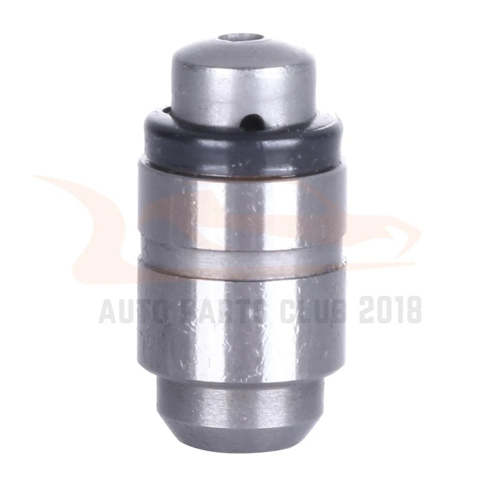 Set of 16 Valve Lifters for Mitsubishi 2.4L 2.0L (1989–2007)