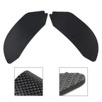 Anti Slip Tank Traction Pad Knee Grip Protector for Ducati 899 959 1199 1299