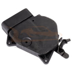 Door Lock Actuator for Toyota Highlander (2001–2007)