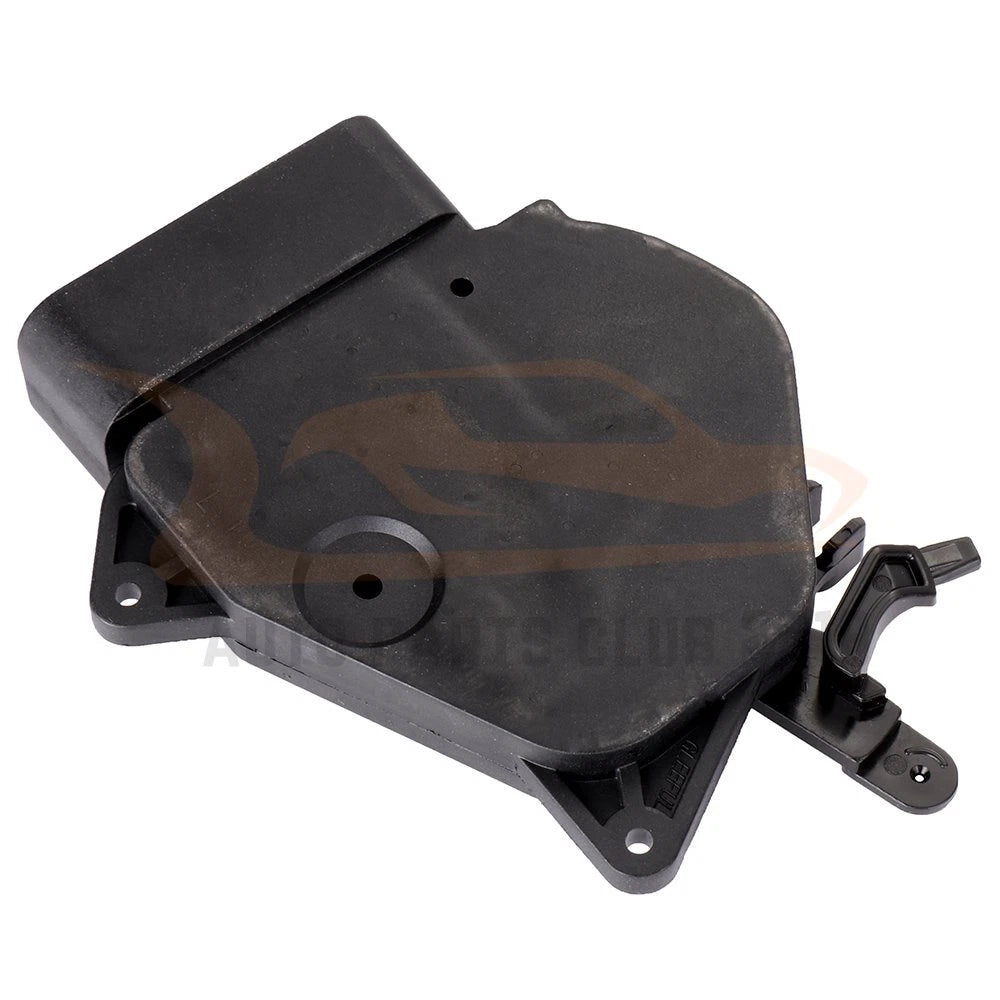 Door Lock Actuator for Toyota Highlander (2001–2007)