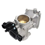 Throttle Body for Polaris Sportsman 450 570 (2014-2023)