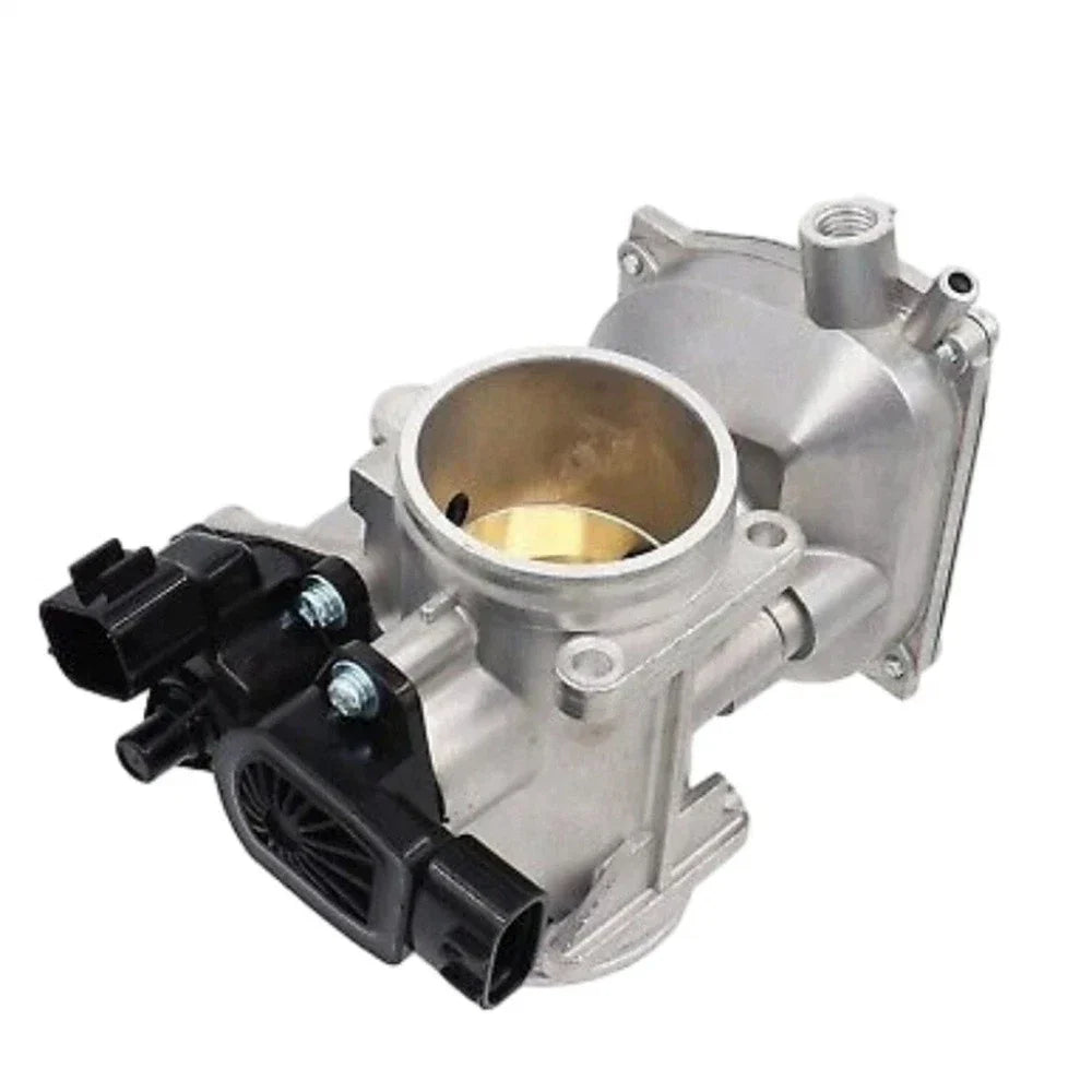Throttle Body for Polaris Sportsman 450 570 (2014-2023)