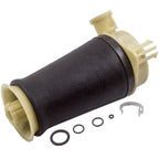Rear Right Air Ride Strut Suspension Spring for Lincoln Continental (1995–2002) 3U2Z5580HA
